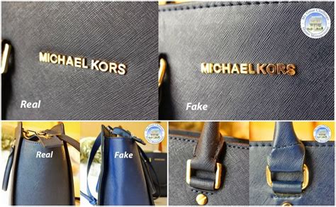 difference between michael michael kors and michael kors|michael kors usa.